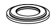 Disc spring