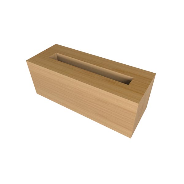 Mortise chisel &amp; bit sets