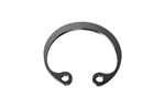 541 - Seeger security rings
